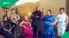 How much does Musa Mseleku and his wives earn? Viral salary claims spark debate on social media
