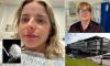 NHS sets up Scotland's first clinic to treat shocking rise in teen victims of ketamine