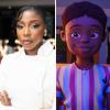 Nissi Ogulu Brings African Stories To Life Through Animation