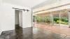 Disgraced podiatrist offloads his Woollahra home for about $8 million