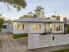 Owners transform tired 1950s Hamlyn Heights home