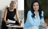 My new partner wants me to sell my mortgage-free home. After what happened in my divorce, I'm terrified he's asking too much: VANESSA STOYKOV