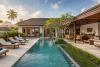 Villa Rentals Property Management in Phuket: Long-Term vs Short-Term