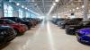 The Benefits of Buying Your Next Nissan from a Customer-Focused Dealership