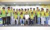 ALLEN Bengaluru Students Shine In NEET-UG 2026; Diganth Secures AIR 64, Shreyankh AIR 94