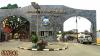 University Of Calabar Sacks Eight Staff Over Examination Fraud, Others