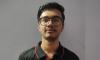 PhysicsWallah Students Shine in NEET 2026; Bengaluru Aspirants Among Top Performers