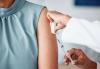 Students urged to book free meningitis B vaccine
