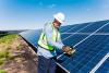 Rising Energy Bills Aren’t Inevitable. North Carolina Can Reverse the Trend with Proven Strategies.