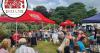 Live music event aims to fund a new defibrillator