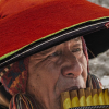 Art League of Ocean City announces winners of 2026 Global Travel Photo Contest