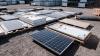Millions of solar panels go to landfill. Why aren’t they recycled?