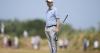 McDonald is happy with his lot as Scot savours Open before going back to day job