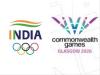 Who Will Be Team India’s Flag And Baton Bearers For Commonwealth Games 2026 Opening Ceremony? Names Revealed