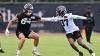 5 Texans Training Camp Battles to Watch (and Who's Most Likely to Be Cut)
