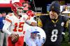 NFL training camp storylines: Patrick Mahomes injury update, Aaron Rodgers’ farewell tour and biggest QB battles