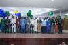 NCDMB, Renaissance Deepen Local Content With Skills Training For 300 Youths