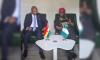 Ghana, Nigeria condemn anti-immigrant attacks in S. Africa