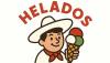 Mexican ice cream shop opens in Council Bluffs