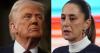 Mexican president to attend World Cup final at Trump's invitation amid trade tensions