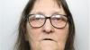 Brit grandparents caught running criminal drug ring while using grandson as 'the muscle'