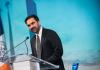 Zohran Mamdani Is Prepared to Seek Netanyahu’s Arrest If He Travels to New York for the UN General Assembly