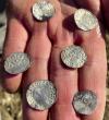 Norway’s largest known Viking Age hoard found