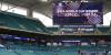 England vs France: Third-place play-off build-up as Three Lions prepare for final World Cup game