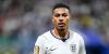 Chelsea agree deal for England star in staggering £117m move