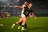 Wales fail to muster a point as dominant South Africa complete Nations Championship clean sweep