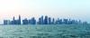 Qatar startup sector enters new phase of growth, says study