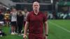 Steve Tandy says he's close to decision as Wales legends say same thing