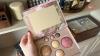 'This £39 makeup buy is the only thing I need on holiday - and there's no liquid'