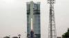 As Vikram-1 reaches orbit, Skyroot faces a steep climb to business success