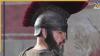 The Odyssey box office collection day 2: Christopher Nolan’s film sees massive jump, crosses Rs 30 crore mark in India, beats…