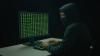 Kenya presidency website hacked: media