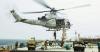 Iran threatens 'unforgettable lessons', as two US troops killed