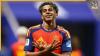 FIFA World Cup 2026 Final: How will Messi’s Argentina stop Lamine Yamal? Coach Lionel Scaloni’s funny reply goes viral