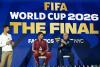 'Emotional' Argentina, Lionel Messi chase repeat World Cup title against Spain