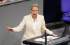 AfD leader says German government should resign amid low approval ratings