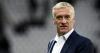 Didier Deschamps breaks World Cup management record with 26 games, and here’s why crypto markets should care about FIFA’s growing digital footprint