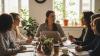 5 Best Loans for Women Entrepreneurs