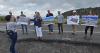 Wildlife Crossings Project moving forward for deer, other wildlife