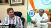 Bidadi township row escalates as Congress MLA alleges H.D. Kumaraswamy took ‘kickbacks’ in DLF project