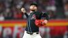 D-backs Give New Injury Update on Ryne Nelson, Jordan Lawlar and More