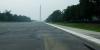 Trump's Reflecting Pool vandalism claim gets legal check: 'Rushed and poorly conceived'