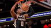 How The Hawks Can Get Better In A Jonathan Kuminga Sign-And-Trade