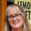 Kansas Profile: More Than Lemons in Holton becomes a major draw