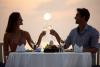 Summer Dining, Wildlife Gala & Can’t-Miss Events This Week