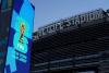 New York vowed to protect immigrants. The World Cup final is the moment of truth.